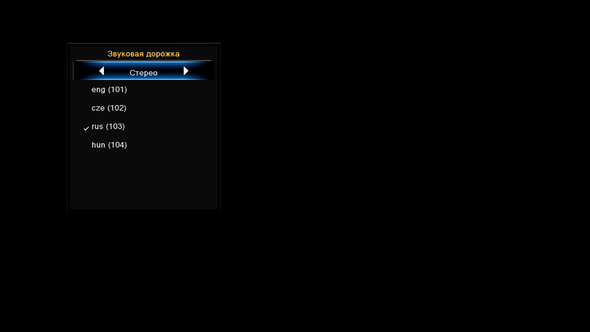 2018081411180029.mp4_snapshot_00.25.628.png