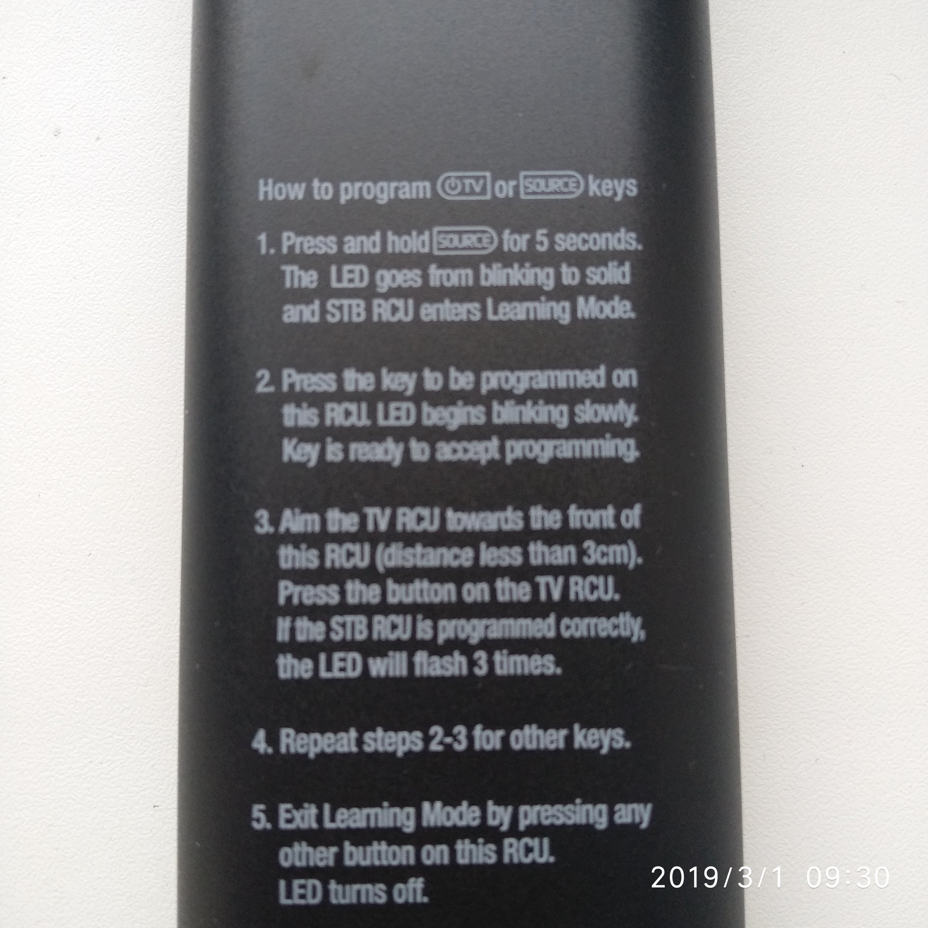 15514109939926736114807986014554.jpg