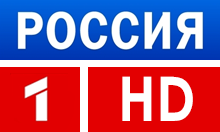 russia1hd.png