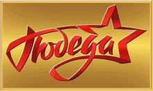 Pobeda.png