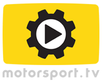 motorsport.png