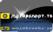 motosp.png