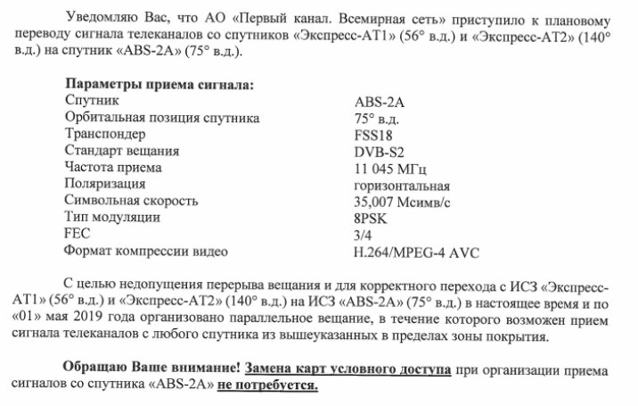 944df701b39b.jpg