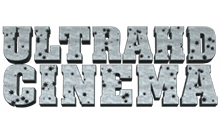 uhdcinema.png