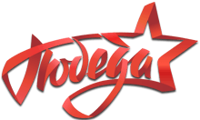 pobedatv2.png