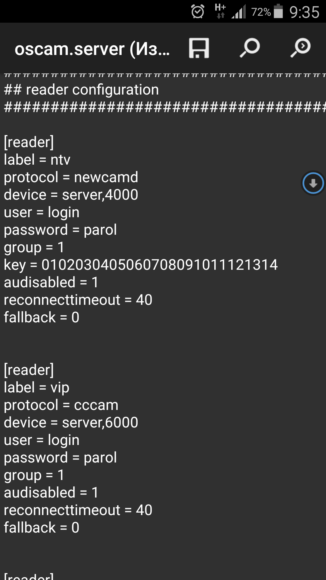 Screenshot_2019-03-29-09-35-44.png