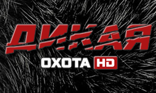 Дикая Охота HD_.png
