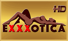EXXXOTICA HD.png