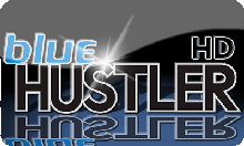 bluehustlerhd.png