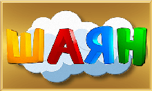 Shayantv.png