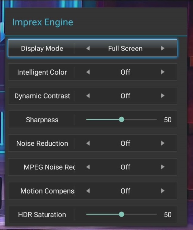 OPENBOX_00378011.jpg