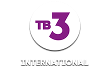 тв3international.png