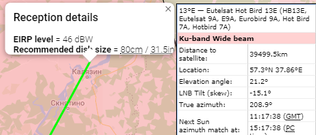 Hot Bird 13E.png