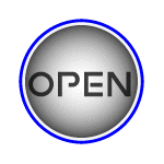 2842_Openpli.gif
