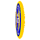 Animation БАТЭ.gif