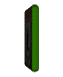 animation рубин.gif