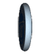 animation зенит.gif