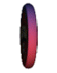Animation цска.gif
