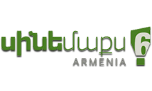 киноманatvтв.png