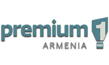 Premium1 Armenia.png