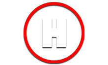 наука20.png