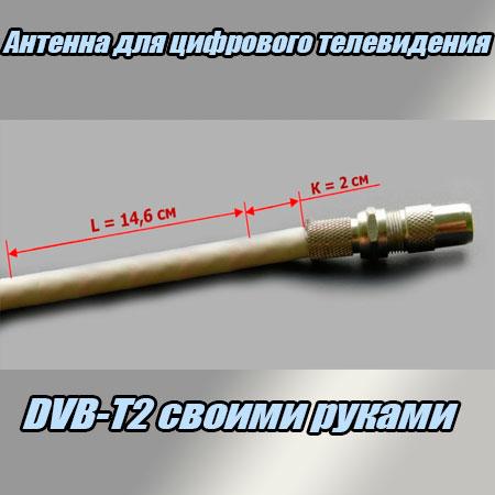 1432316217_4mz9wi3wz1fnck8.jpeg