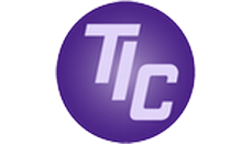 tis.png