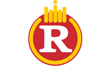 renome.png