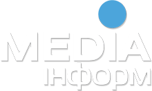 mediainform.png