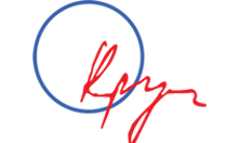 krug.png
