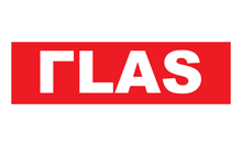 glas.png