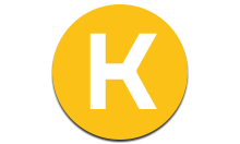 комедия.png