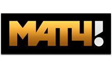 1_0_16_3EA_A_70_1680000_0_0_0.png