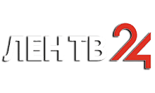 Лен ТВ 24.png