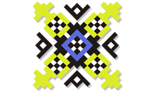 nashemusic.png