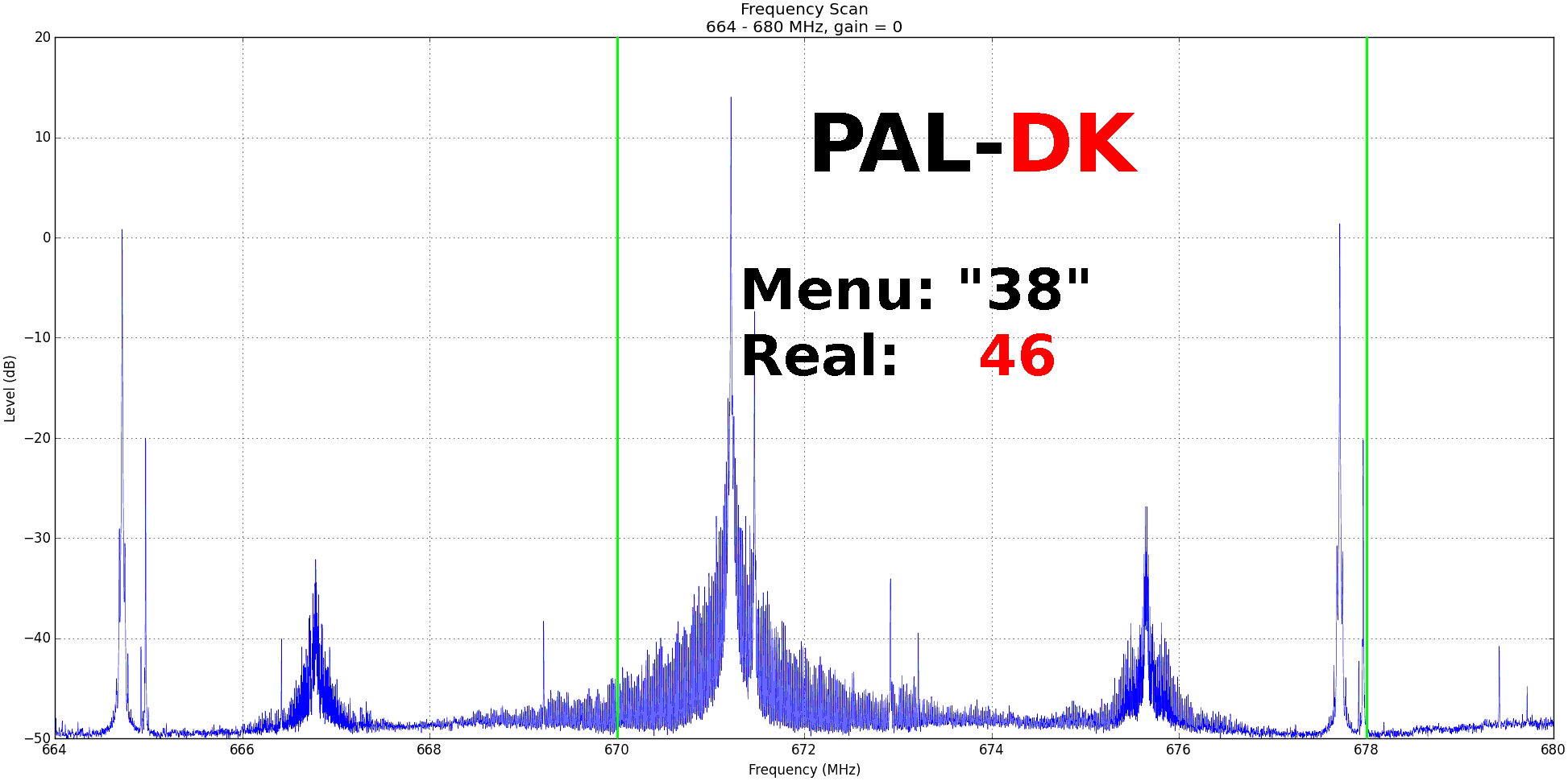 PAL-DK_38-46.png