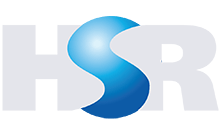 hsr24.png