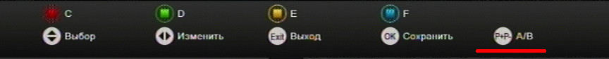 BISS_AB_Page_Page.jpg