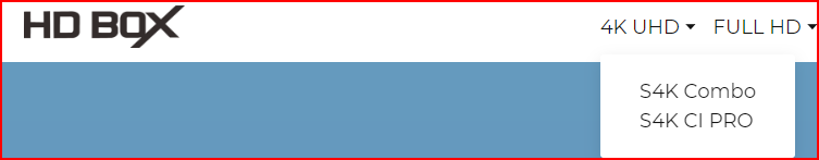 Зауваження 2020-01-07 085320.png