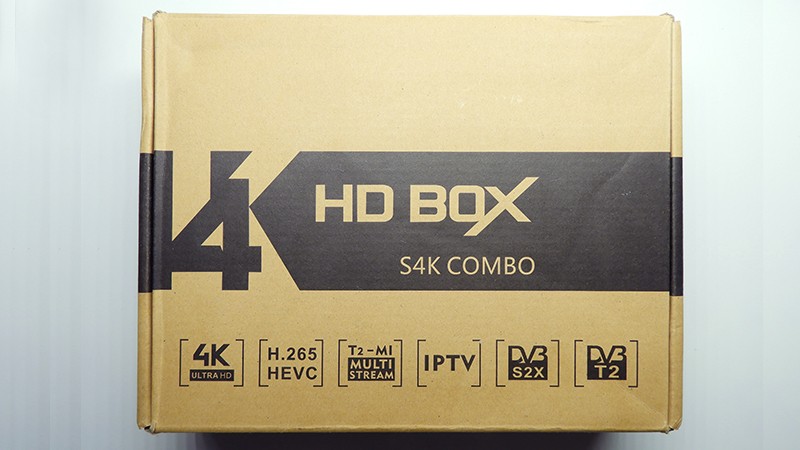 up_hdbox.jpg