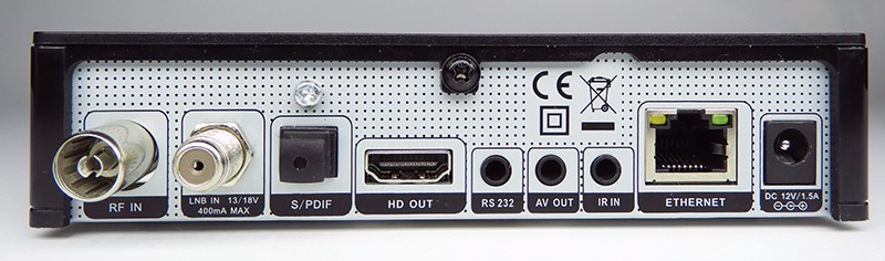 hdbox.jpg
