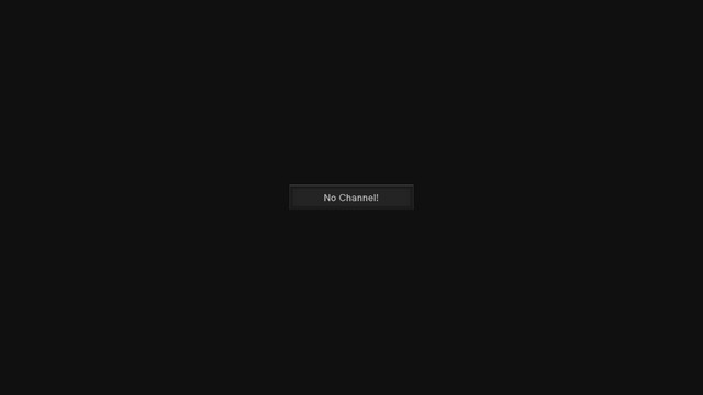 installation_hd_box0001.jpg