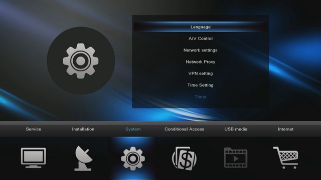 installation_hd_box0002.jpg