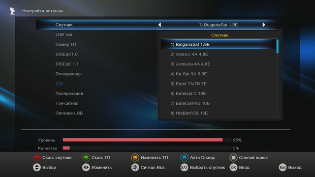 installation_hd_box0005.jpg