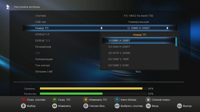 installation_hd_box0008.jpg
