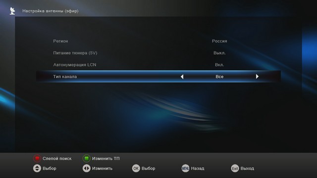 installation_hd_box0009.jpg