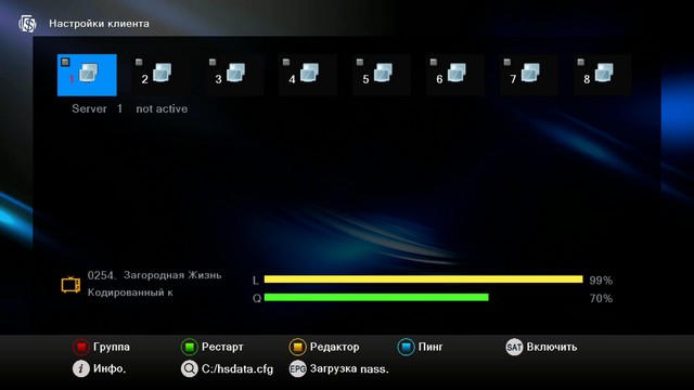 setup_cs0004.jpg
