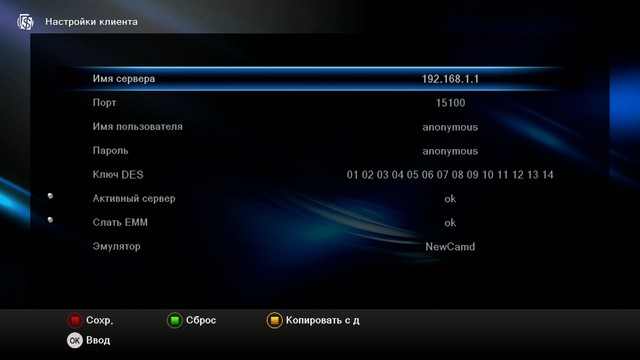 setup_cs0009.jpg