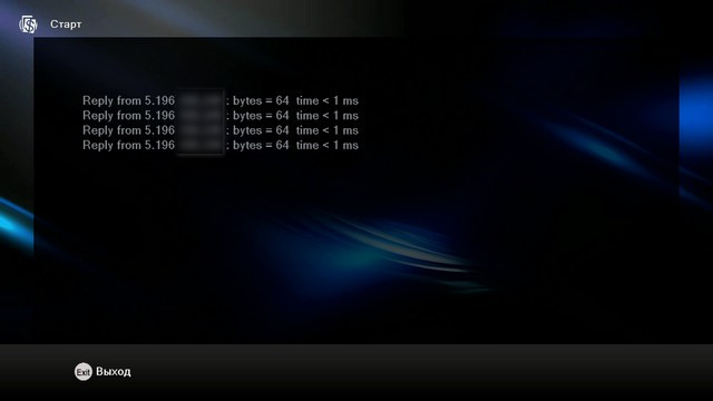 setup_cs0011.jpg