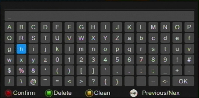 Web_TV_Input_URL.jpg